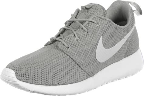 nike roshe run weiß grau damen|Buy Roshe Shoes: New Releases & Iconic Styles.